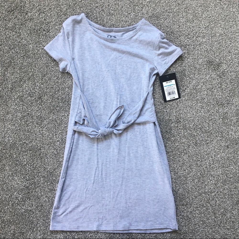 NWT Old Navy + Art Class 5T - Picture 2 of 5